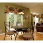 71 Monticello Court, Dallas, GA 30132 ID:3513280