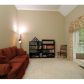 71 Monticello Court, Dallas, GA 30132 ID:3513283