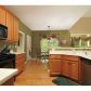 71 Monticello Court, Dallas, GA 30132 ID:3513285