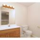 71 Monticello Court, Dallas, GA 30132 ID:3513287