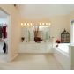 71 Monticello Court, Dallas, GA 30132 ID:3513289