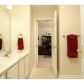 71 Monticello Court, Dallas, GA 30132 ID:3513290