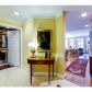 Unit 5114 - 50 Biscayne Drive, Atlanta, GA 30309 ID:5614785