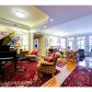 Unit 5114 - 50 Biscayne Drive, Atlanta, GA 30309 ID:5614787