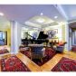 Unit 5114 - 50 Biscayne Drive, Atlanta, GA 30309 ID:5614788