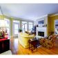 Unit 5114 - 50 Biscayne Drive, Atlanta, GA 30309 ID:5614789