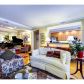 Unit 5114 - 50 Biscayne Drive, Atlanta, GA 30309 ID:5614790