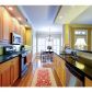 Unit 5114 - 50 Biscayne Drive, Atlanta, GA 30309 ID:5614791