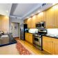 Unit 5114 - 50 Biscayne Drive, Atlanta, GA 30309 ID:5614792