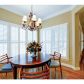 Unit 5114 - 50 Biscayne Drive, Atlanta, GA 30309 ID:5614793