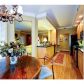 Unit 5114 - 50 Biscayne Drive, Atlanta, GA 30309 ID:5614794