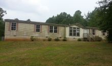 1840 Pine Valley Farm Rd Comer, GA 30629