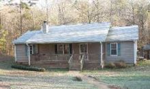 95 Katie Beth Rd Comer, GA 30629