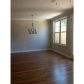 Unit 1 - 554 Micayne Circle Se, Smyrna, GA 30082 ID:4764922