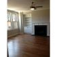 Unit 1 - 554 Micayne Circle Se, Smyrna, GA 30082 ID:4764923