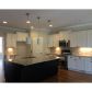 Unit 1 - 554 Micayne Circle Se, Smyrna, GA 30082 ID:4764924