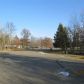 6979  Fox Road, Baxter, MN 56425 ID:5683417