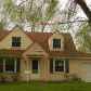 7830 Summit St, Kansas City, MO 64114 ID:191948