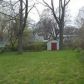 7830 Summit St, Kansas City, MO 64114 ID:191953