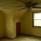 7830 Summit St, Kansas City, MO 64114 ID:191955