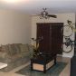 406 NW 22 AV # 507, Miami, FL 33125 ID:1182529