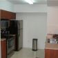 406 NW 22 AV # 507, Miami, FL 33125 ID:1182531