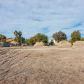 0.32 Acre on N Eucalyptus Ave, Blythe, CA 92225 ID:2679417