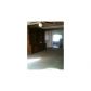 182 Chiefvan Terrace Ne, Calhoun, GA 30701 ID:4334513