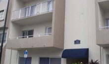 7727 SW 86 ST # A1-406 Miami, FL 33143