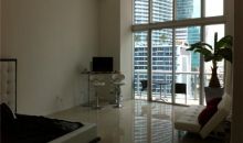 475 BRICKELL AV # 1410 Miami, FL 33131