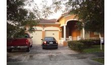 16557 SW 81 TE Miami, FL 33193