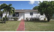 14731 SW 104 CT Miami, FL 33176