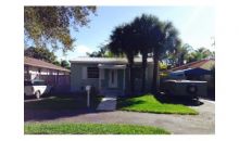 6937 SW 83 CT Miami, FL 33143