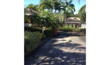 9001 SW 94 ST # 214 Miami, FL 33176