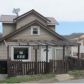 407 5th St, Appalachia, VA 24216 ID:260121