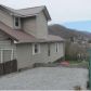 407 5th St, Appalachia, VA 24216 ID:260130