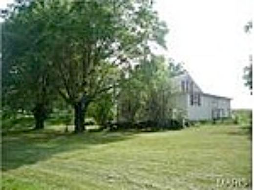 Saint Marys, Villa Ridge, MO 63089