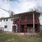 402 Hutchinson Dr, Rolla, MO 65401 ID:3942