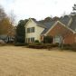 157 North Lakeside Drive Nw, Kennesaw, GA 30144 ID:2985071