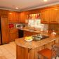 157 North Lakeside Drive Nw, Kennesaw, GA 30144 ID:2985074