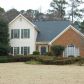 157 North Lakeside Drive Nw, Kennesaw, GA 30144 ID:2985078