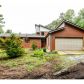 927 Winding Trail, Lawrenceville, GA 30046 ID:3341932