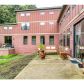 927 Winding Trail, Lawrenceville, GA 30046 ID:3341933