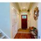 927 Winding Trail, Lawrenceville, GA 30046 ID:3341934