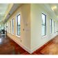 927 Winding Trail, Lawrenceville, GA 30046 ID:3341935