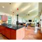 927 Winding Trail, Lawrenceville, GA 30046 ID:3341936