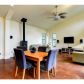 927 Winding Trail, Lawrenceville, GA 30046 ID:3341938