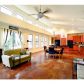 927 Winding Trail, Lawrenceville, GA 30046 ID:3341939