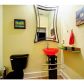 927 Winding Trail, Lawrenceville, GA 30046 ID:3341941