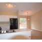 109 Bainbridge Court, Dallas, GA 30132 ID:2935900